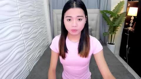 Snapshot of unforgetableasiancock chatting on September 16, 11:41 pm unforgetableasiancock online show from September 16, 11:41 pm