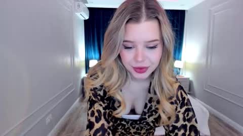 Alice online show from January 17, 4:22 am