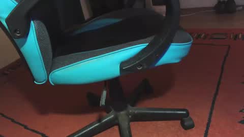 ungcouple21 online show from January 19, 5:07 pm