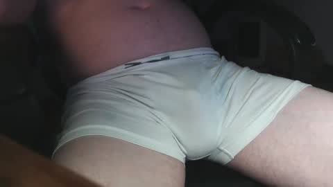 ungcouple21 online show from December 1, 11:18 pm