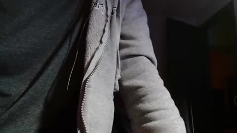 ungcouple21 online show from October 21, 2:27 am