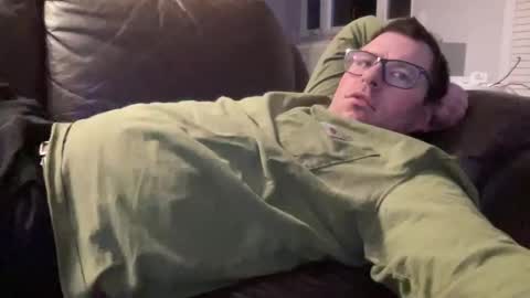 ungerisland online show from March 7, 1:20 am