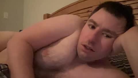 ungerisland online show from March 10, 1:34 am