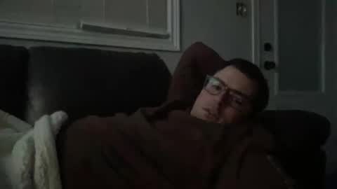 ungerisland online show from February 9, 5:29 am