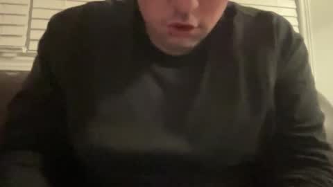 ungerisland online show from October 17, 3:10 am