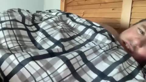 ungerisland online show from October 9, 8:03 pm