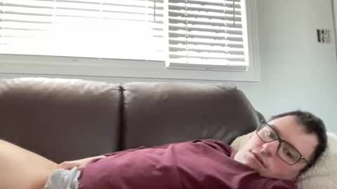 ungerisland online show from March 11, 9:26 pm