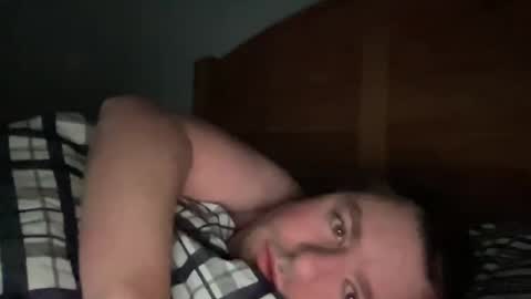 ungerisland online show from March 9, 12:42 pm