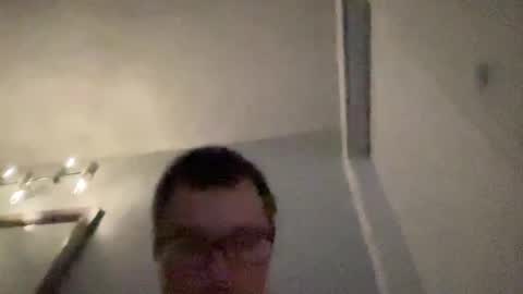 ungerisland online show from February 24, 12:52 am