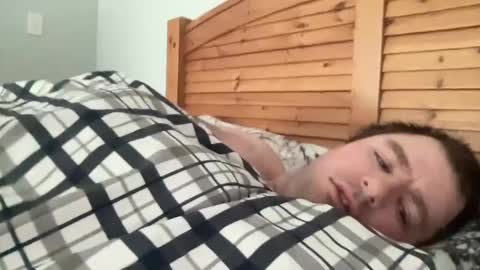 ungerisland online show from February 1, 4:54 pm