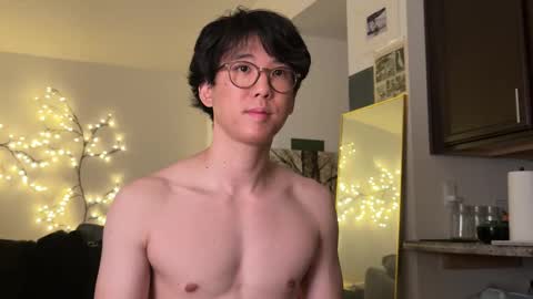 wang online show from November 3, 12:11 am