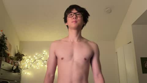 wang online show from April 12, 12:14 am