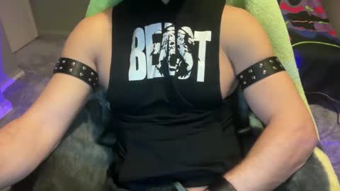 Game OF Pornnn  online show from February 22, 10:09 pm