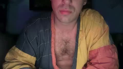 universalstudihoes online show from March 1, 12:12 pm