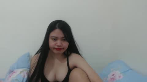 Snapshot of unlick_pussy_untouch_unkiss chatting on February 3, 6:28 pm unlick_pussy_untouch_unkiss online show from February 3, 6:28 pm