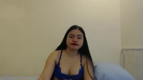 unlick_pussy_untouch_unkiss online show from January 17, 1:37 am