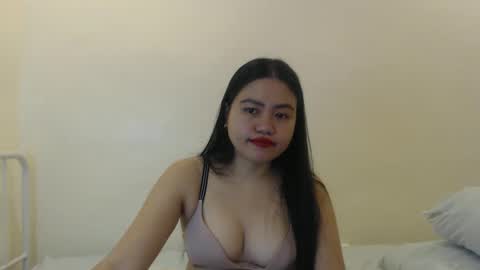 Snapshot of unlick_pussy_untouch_unkiss chatting on October 16, 4:50 pm unlick_pussy_untouch_unkiss online show from October 16, 4:50 pm