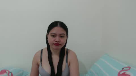 Snapshot of unlick_pussy_untouch_unkiss chatting on January 27, 3:28 pm unlick_pussy_untouch_unkiss online show from January 27, 3:28 pm