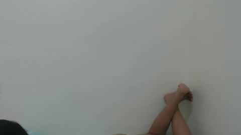 Snapshot of unlick_pussy_untouch_unkiss chatting on January 17, 6:23 pm unlick_pussy_untouch_unkiss online show from January 17, 6:23 pm