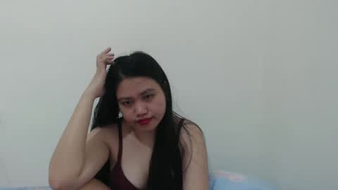 Snapshot of unlick_pussy_untouch_unkiss chatting on January 31, 5:10 pm unlick_pussy_untouch_unkiss online show from January 31, 5:10 pm
