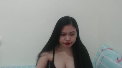 Snapshot of unlick_pussy_untouch_unkiss chatting on January 25, 1:19 pm unlick_pussy_untouch_unkiss online show from January 25, 1:19 pm