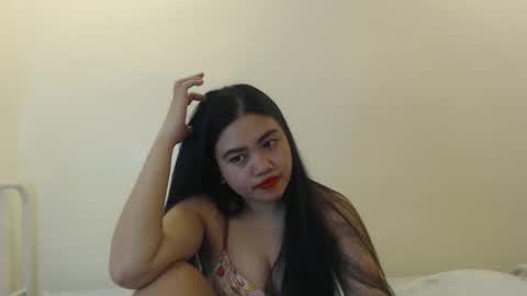 Snapshot of unlick_pussy_untouch_unkiss chatting on October 17, 5:39 pm unlick_pussy_untouch_unkiss online show from October 17, 5:39 pm