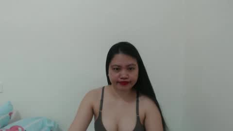 Snapshot of unlick_pussy_untouch_unkiss chatting on January 16, 5:12 pm unlick_pussy_untouch_unkiss online show from January 16, 5:12 pm