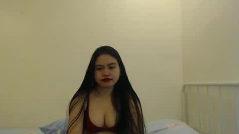 unlick_pussy_untouch_unkiss online show from February 1, 2:08 am
