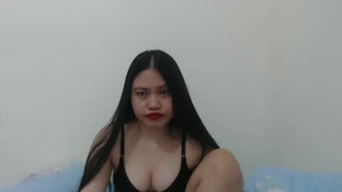 Snapshot of unlick_pussy_untouch_unkiss chatting on February 1, 5:05 pm unlick_pussy_untouch_unkiss online show from February 1, 5:05 pm
