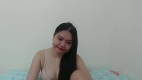 Snapshot of unlick_pussy_untouch_unkiss chatting on January 26, 12:01 pm unlick_pussy_untouch_unkiss online show from January 26, 12:01 pm