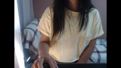 unlimitedloving online show from January 26, 11:29 pm