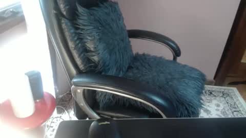 unlimitedloving online show from September 27, 2:31 am