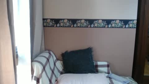 unlimitedloving online show from February 16, 4:20 am