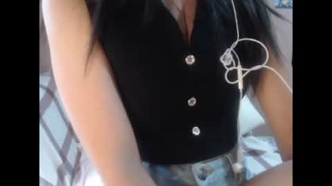 unlimitedloving online show from January 4, 4:12 am