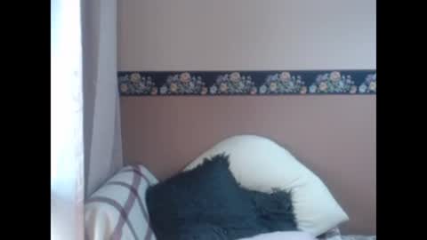 unlimitedloving online show from January 4, 12:16 am