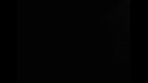 unlimitedloving online show from February 21, 2:25 am