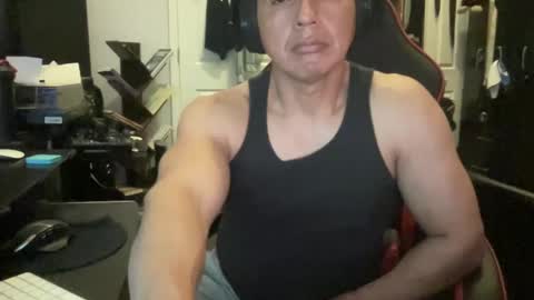 unlobitooenwallstreet online show from December 9, 12:34 am