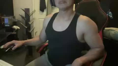 unlobitooenwallstreet online show from December 29, 1:13 am