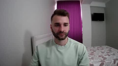 SlavaVibes online show from September 12, 11:23 am