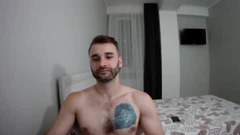 SlavaVibes online show from September 10, 7:04 pm