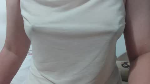Snapshot of unpenetrated chatting on October 20, 12:54 pm unny online show from October 20, 12:54 pm
