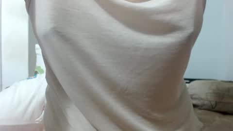 unny online show from November 18, 9:12 am