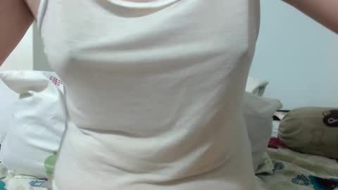 Snapshot of unpenetrated chatting on October 5, 11:51 am unny online show from October 5, 11:51 am