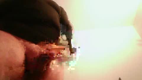 unsungyethung online show from November 16, 7:54 am