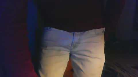 untouchableace84 online show from February 9, 8:22 pm