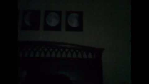 untuchabl1 online show from February 4, 10:19 am