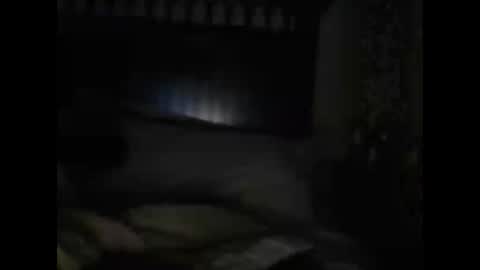 untuchabl1 online show from December 24, 10:33 am