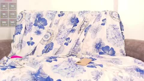 new INSTA   online show from April 27, 2:20 am