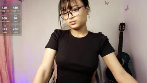 new INSTA   online show from February 1, 2:19 am