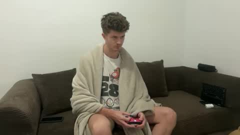 Stepbro online show from April 18, 7:07 pm